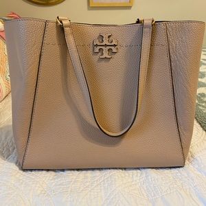 Tory Burch Purse Bag